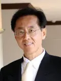 医学博士 大谷 武の写真