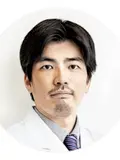 院長 宮﨑 元祥の写真