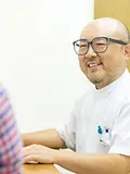 医学博士 桝田 充彦の写真