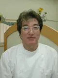 院長 入江 修の写真