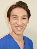 院長 池田 信一の写真