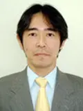 院長 細川 仁の写真