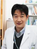 院長 中島 剛の写真