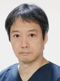 院長 町田 尚道の写真