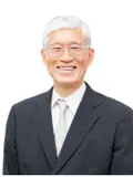 医学博士 宗田 大の写真