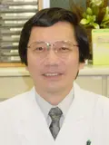 医学博士 山下 喜弘の写真
