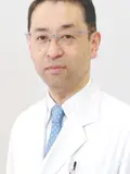院長 伊澤 寛志の写真