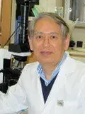 医学博士 蜂須賀 裕志の写真