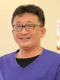 院長 花岡 健太郎の写真