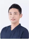 院長 林 壮太郎の写真