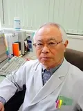 院長 丹野 憲二の写真