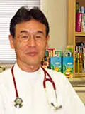 医学博士 大杉 幸男の写真