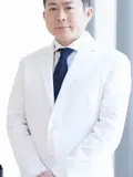 院長 桃沢 尚の写真
