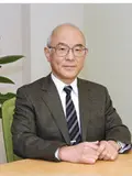医学博士 澁谷 治男の写真