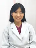 院長 池澤 優子の写真