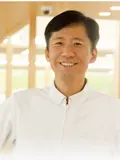 院長 飯田 如の写真