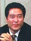 医学博士 枝川 宏の写真