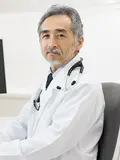院長 名和 知久礼の写真