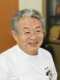 医師 加野 資典の写真