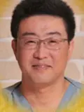 院長 椎名 達也の写真