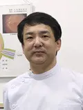 院長 岡本 剛の写真