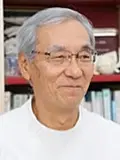 医師 藤原 芳人の写真