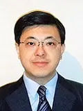 医学博士 中山 邦章の写真