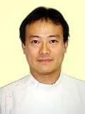 歯学博士 鬼木 泰久の写真
