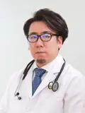 院長 水野 裕太の写真