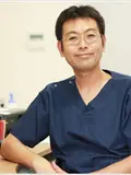 院長 櫻井 雅之の写真