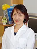 院長 工藤 美千代の写真