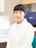 医学博士 吉野 和美の写真