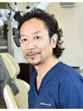 院長 中村 雅之の写真