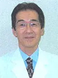 医学博士 久武 邦彦の写真