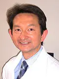 医学博士 北見 圭司の写真