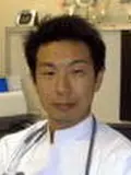 院長 提箸 千博の写真