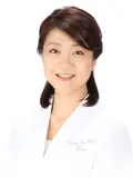 医学博士 伊東 エミナの写真