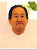 医学博士 長岡 理明の写真