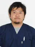 医師 横田 俊明の写真