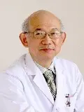 院長 前田 秀典の写真