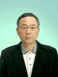 院長 延澤 進の写真