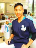 院長 宮下 顕の写真