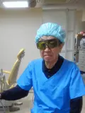院長 平田 由紀彦の写真