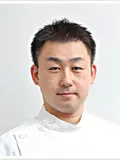 院長 中川原 英和の写真