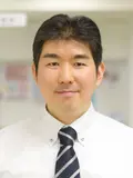 医学博士 上原 吾郎の写真