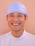 院長 奥薗 卓也の写真