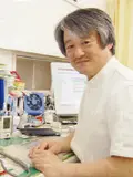 医学博士 宮下 直之の写真