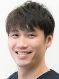 院長 西 祐吾の写真