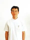 医学博士 鈴木 克則の写真