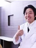 院長 野村 明広の写真